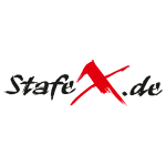 Stafex Montageservice