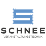 Schnee Verantaltungstechnik