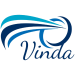 Vinda