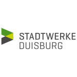 SWD 1x1_Zeichenfläche 1