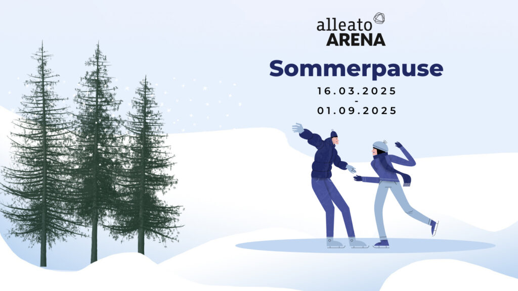 Sommerpause-1080-x-1920-px-Website.png
