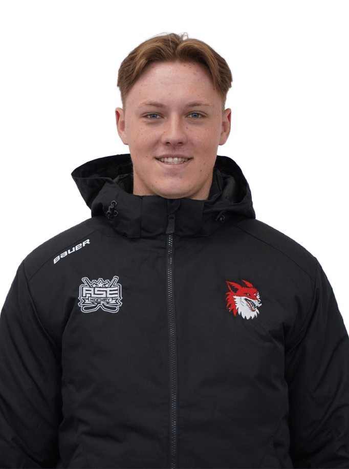 AlleatoArena-Ansprechpartner-brooklyn-beckers