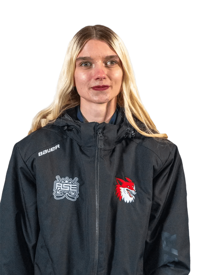 AlleatoArena-Ansprechpartner-celina-juettner