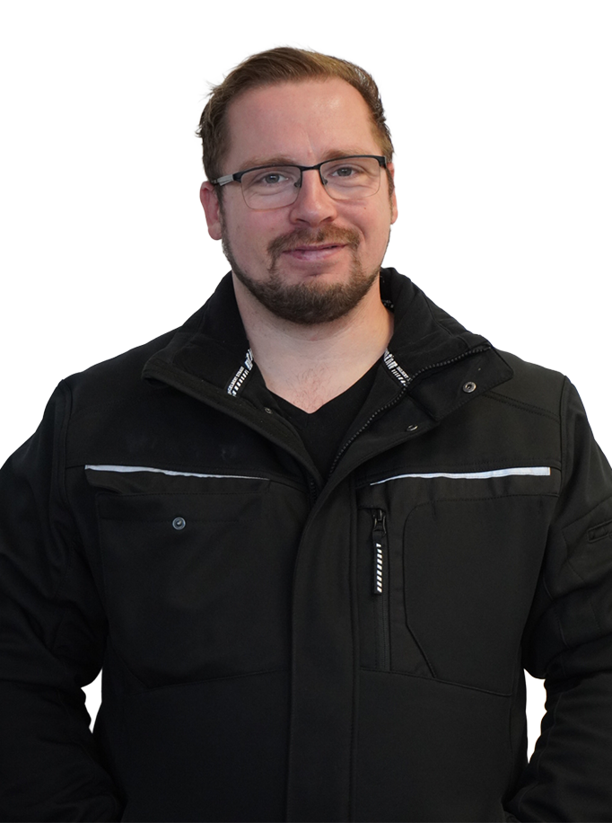 AlleatoArena-Ansprechpartner-christoph-renker