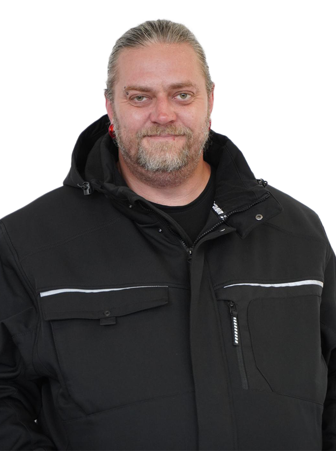 AlleatoArena-Ansprechpartner-marcel-mitterlehner