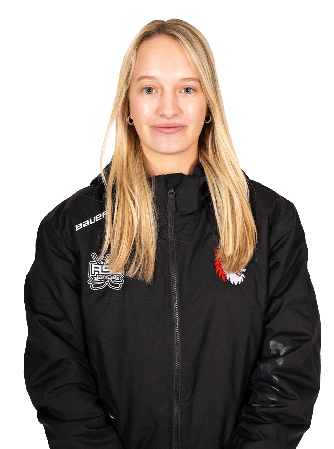 AlleatoArena-Ansprechpartner-sophie-rueckward