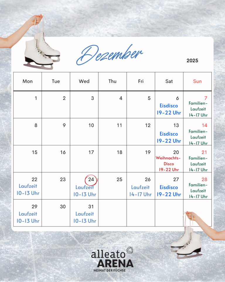 Eis (Instagram-Post (45)).zip - 28