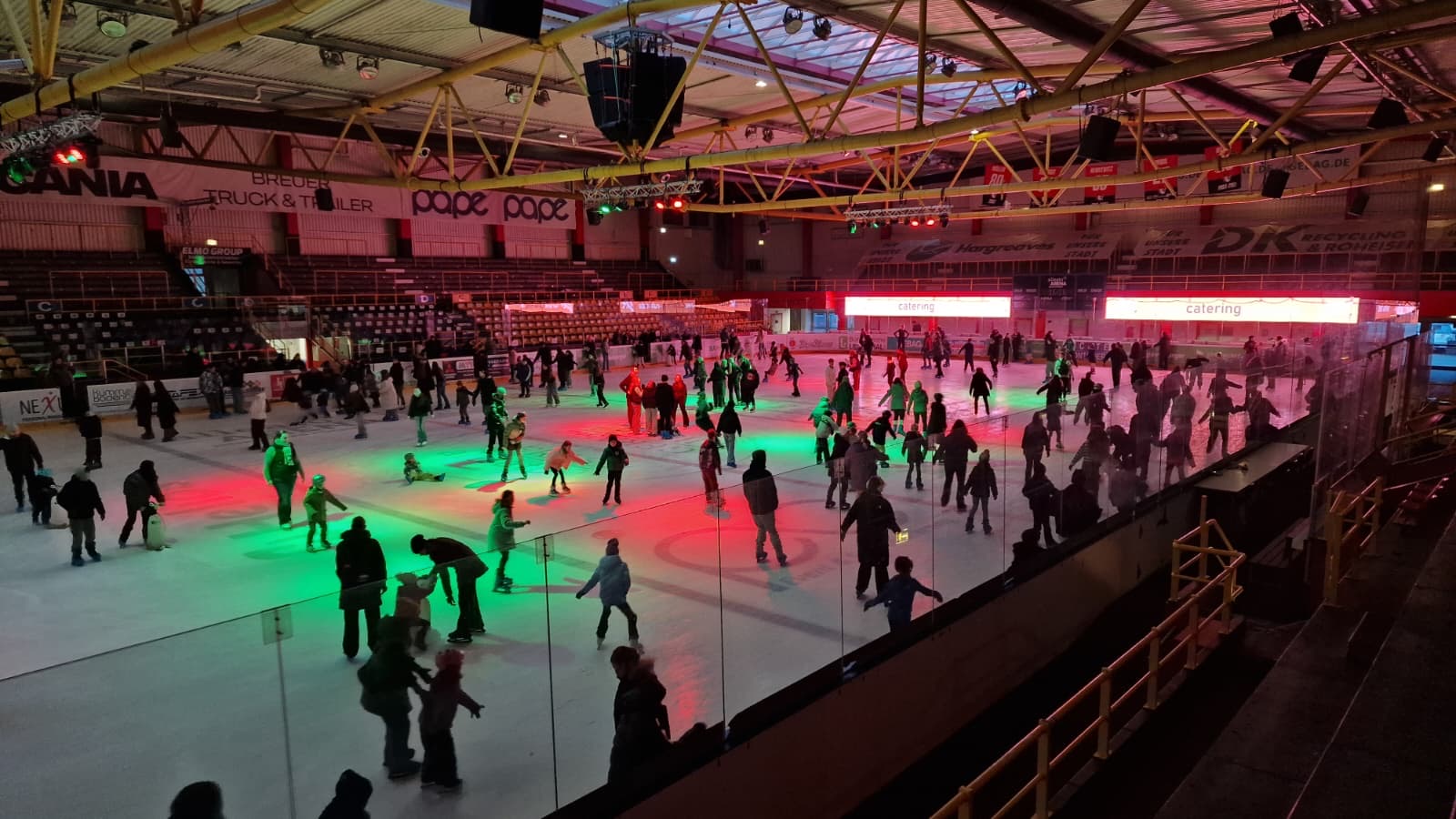 f1276639-3373-4477-83c5-218259029378