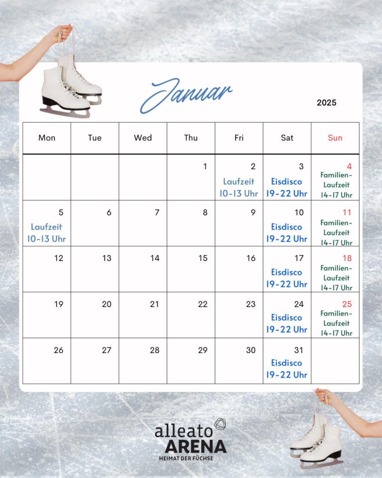 b834eb71-6f4d-4eeb-828e-146ecf392040