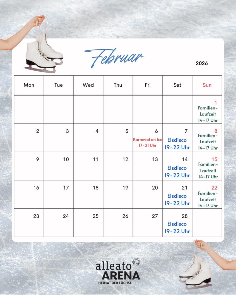 WhatsApp Image 2026-02-04 at 12.46.45