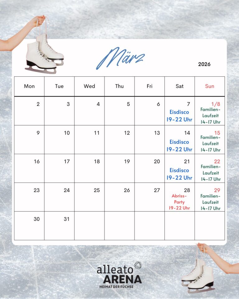 a692e66e-e72b-4f64-986c-bb74b1fbdd11